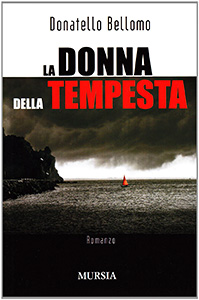 La donna della tempesta