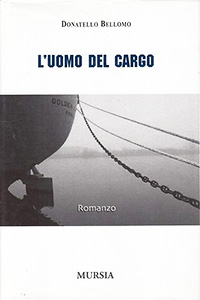 L’uomo del cargo