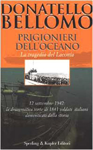 Prigionieri dell’oceano