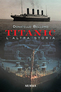 Titanic. L’altra storia