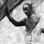Aymè, il romanzo va oltre l’immaginazione